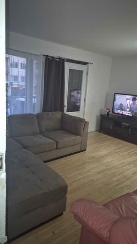 Appartement de 3 chambres à louer à Québec - Sainte-Foy–Sillery–Cap-Rouge — photo 4