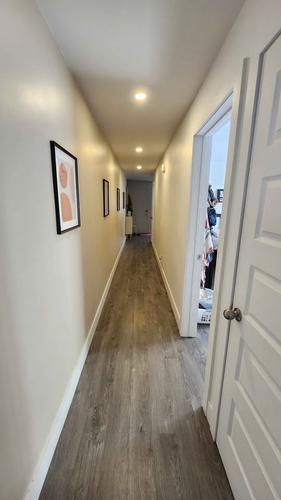 2 bedrooms apartment for rent in Longueuil — photo 5