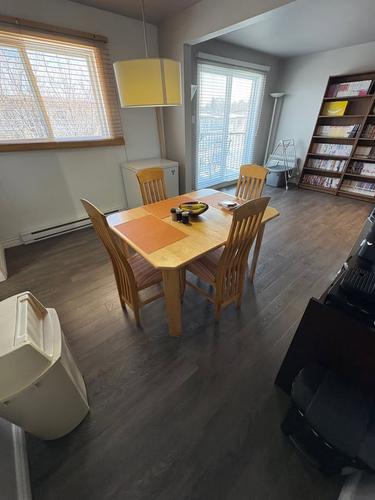 2 bedrooms apartment for rent in Québec - Sainte-Foy–Sillery–Cap-Rouge — photo 2