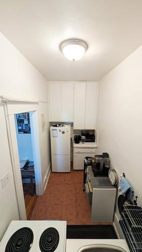 Studio à louer à Québec - La Cité-Limoilou — photo 6