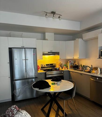 1 bedroom apartment for rent in Gatineau — photo 3