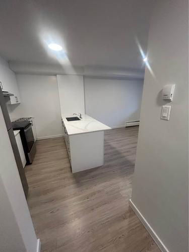 1 bedroom apartment for rent in Montreal - Saint-Laurent — photo 2