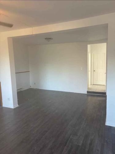 Appartement de 2 chambres à louer à Québec - La Cité-Limoilou — photo 4