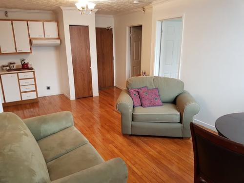 2 bedrooms apartment for rent in Sherbrooke — photo 6