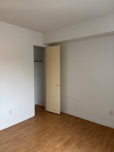 2 bedrooms apartment for rent in Lévis — photo 9