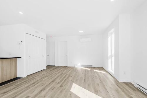 Appartement de 2 chambres à louer à Québec - Beauport — photo 3