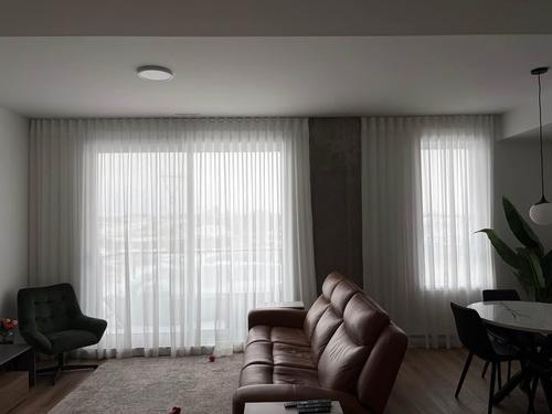2 bedrooms apartment for rent in Lévis — photo 4