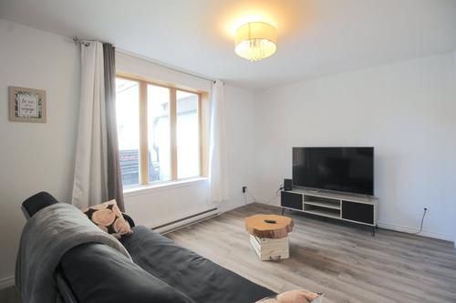 Appartement de 1 chambre à louer à Sherbrooke — photo 3