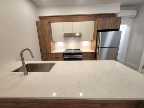 3 bedrooms apartment for rent in Montreal - Verdun — photo 4