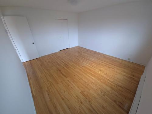 Appartement de 3 chambres à louer à Laval — photo 3