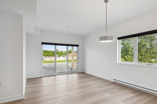 Appartement de 1 chambre à louer à Gatineau — photo 11