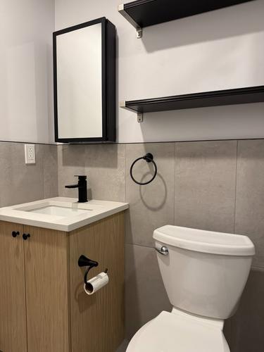 1 bedroom apartment for rent in Montreal - Le Plateau-Mont-Royal — photo 8