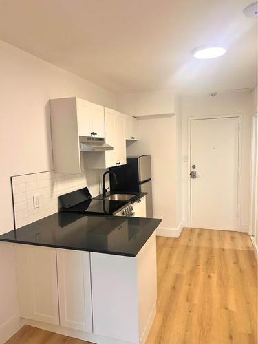 1 bedroom apartment for rent in Montreal - Ville-Marie — photo 10