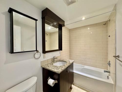 Appartement de 1 chambre à louer à Montréal — photo 2