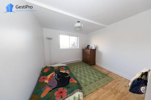 2 bedrooms apartment for rent in Québec - Sainte-Foy–Sillery–Cap-Rouge — photo 6