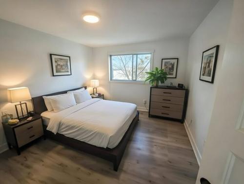 3 bedrooms apartment for rent in Longueuil — photo 2
