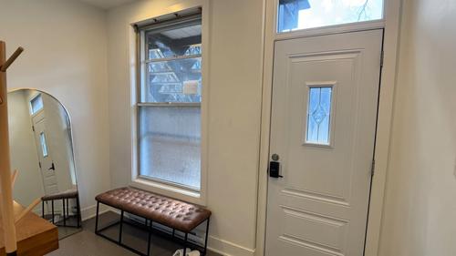 2 bedrooms apartment for rent in Montreal - Le Plateau-Mont-Royal — photo 3