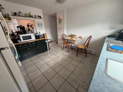 2 bedrooms apartment for rent in Gatineau — photo 2