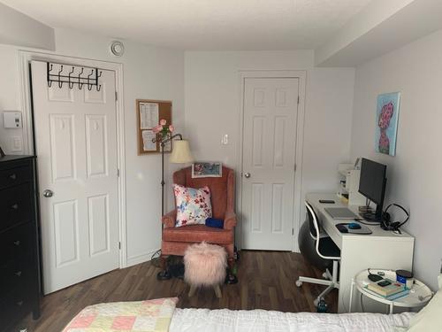 2 bedrooms apartment for rent in Gatineau — photo 7