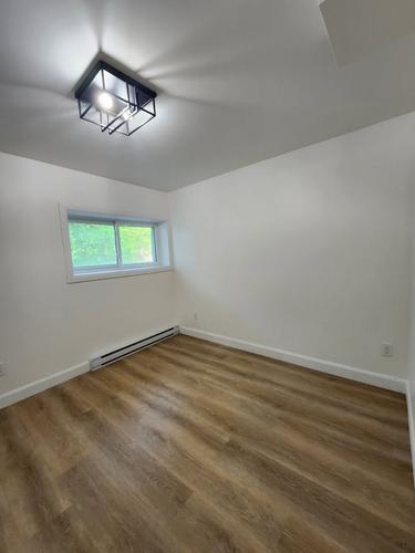 Appartement de 3 chambres à louer à Sherbrooke — photo 10