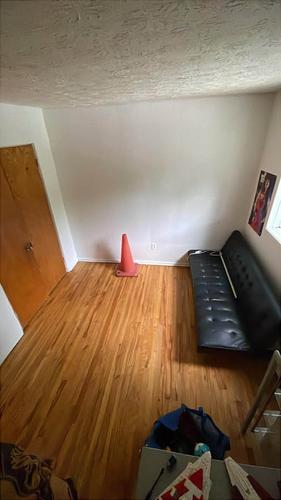 Appartement de 2 chambres à louer à Sherbrooke — photo 2