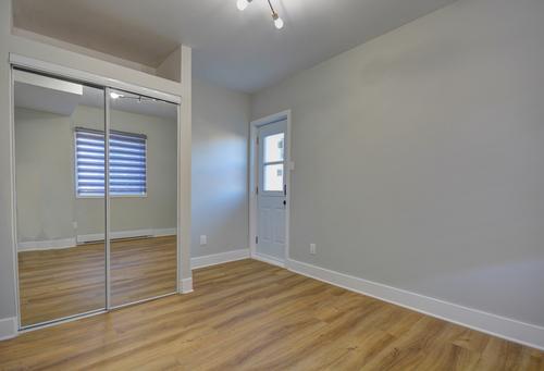 1 bedroom apartment for rent in Montreal - Saint-Laurent — photo 5