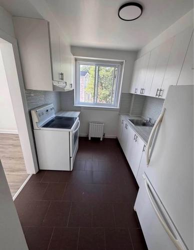 Appartement de 2 chambres à louer à Sherbrooke — photo 2