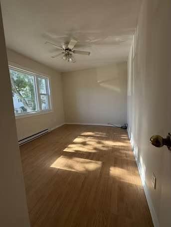 1 bedroom apartment for rent in Gatineau — photo 9