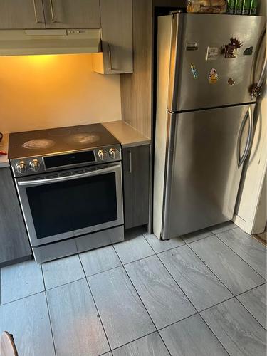 2 bedrooms apartment for rent in Québec - La Cité-Limoilou — photo 7