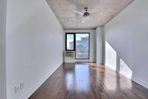 Appartement de 2 chambres à louer à Montreal - Ville-Marie — photo 4