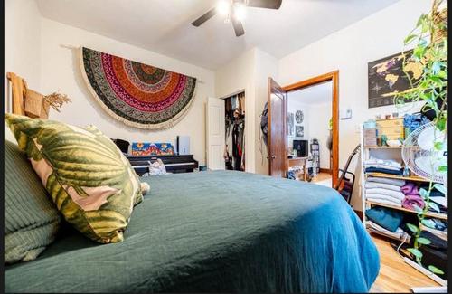Appartement de 1 chambre à louer à Longueuil — photo 4