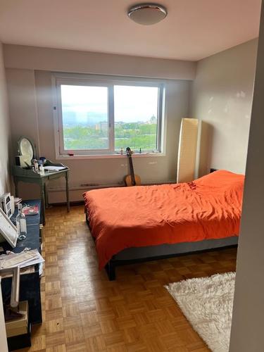 2 bedrooms apartment for rent in Montreal - Côte-des-Neiges–Notre-Dame-de-Grâce — photo 7