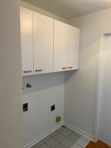 2 bedrooms apartment for rent in Montreal - Le Plateau-Mont-Royal — photo 3