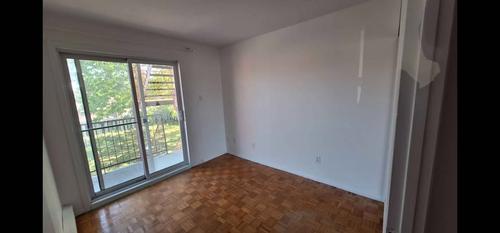 3 bedrooms apartment for rent in Laval — photo 7