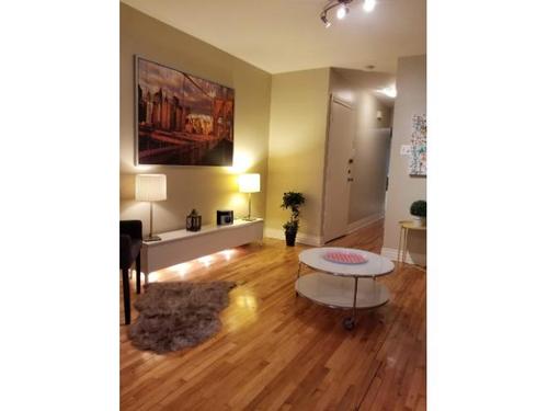 2 bedrooms apartment for rent in Montreal - Le Plateau-Mont-Royal — photo 15