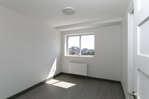 Appartement de 2 chambres à louer à Montreal - Le Plateau-Mont-Royal — photo 24