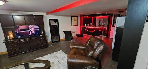 Studio à louer à Québec - La Cité-Limoilou — photo 5