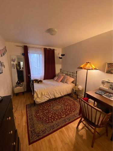 Appartement de 1 chambre à louer à Montreal - Le Plateau-Mont-Royal — photo 5