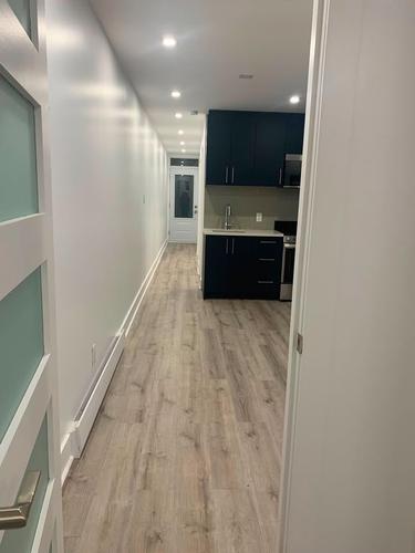 2 bedrooms apartment for rent in Montreal - Le Plateau-Mont-Royal — photo 4