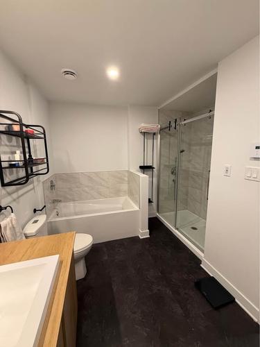 Appartement de 2 chambres à louer à Longueuil — photo 7