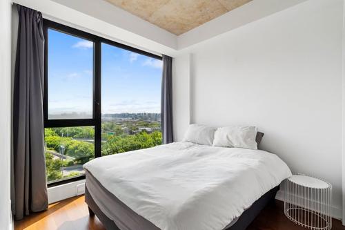 Appartement de 2 chambres à louer à Montreal - Ville-Marie — photo 8