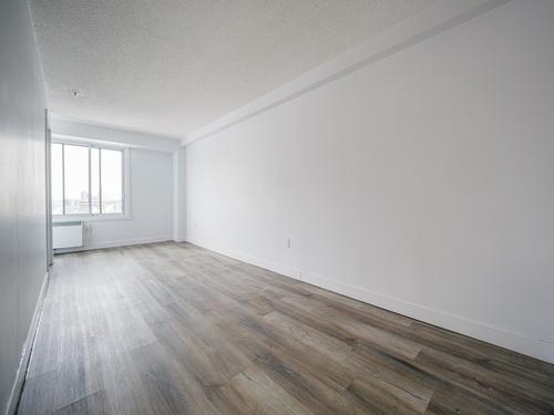Studio à louer à Montreal - Ville-Marie — photo 4