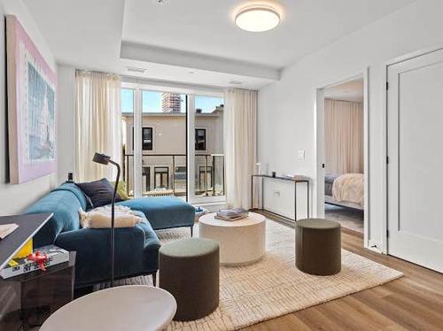 1 bedroom apartment for rent in - — photo 3