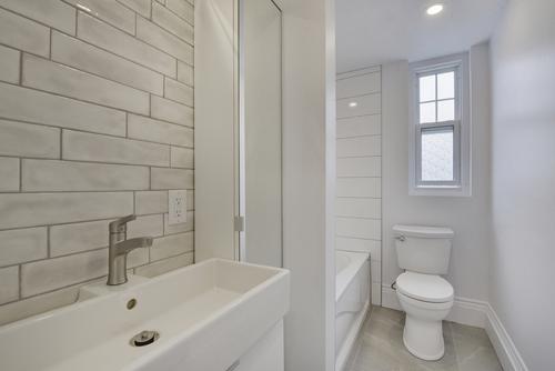 Appartement de 2 chambres à louer à Québec - La Cité-Limoilou — photo 7
