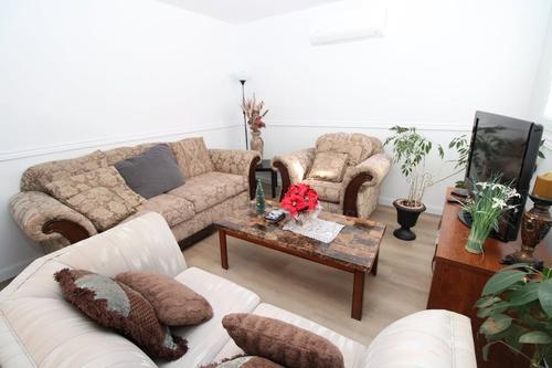 2 bedrooms apartment for rent in Lévis — photo 6