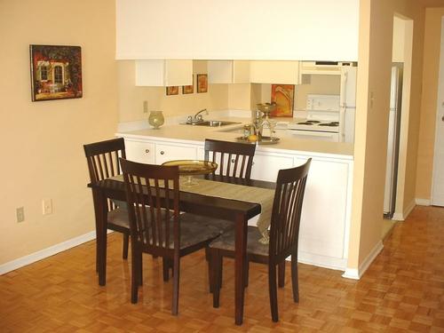 1 bedroom apartment for rent in - — photo 2