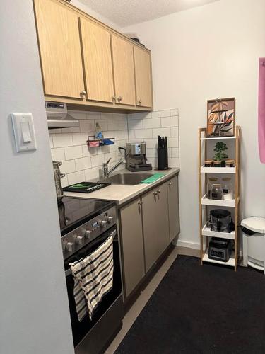 Appartement de 2 chambres à louer à Longueuil — photo 4