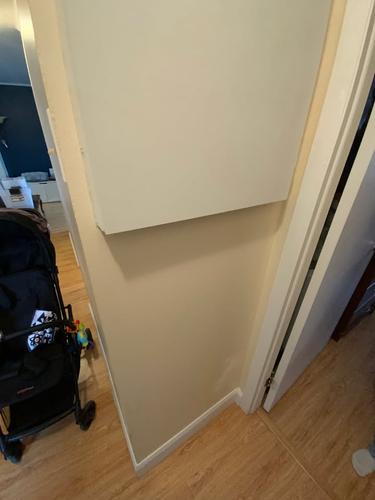 Appartement de 2 chambres à louer à Québec - Charlesbourg — photo 21