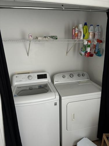 2 bedrooms apartment for rent in Gatineau — photo 8
