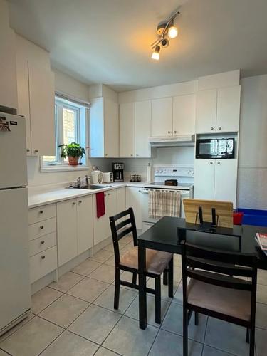 2 bedrooms apartment for rent in Québec - La Cité-Limoilou — photo 8